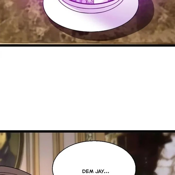 Ác long chuyển sinh: Bắt đầu phục thù từ 5 tuổi Chapter 174 - 25