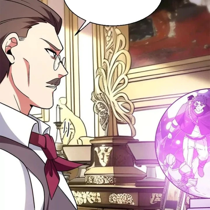 Ác long chuyển sinh: Bắt đầu phục thù từ 5 tuổi Chapter 174 - 26