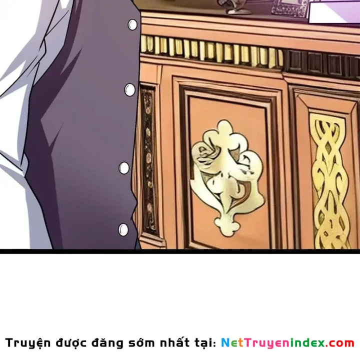 Ác long chuyển sinh: Bắt đầu phục thù từ 5 tuổi Chapter 174 - 27