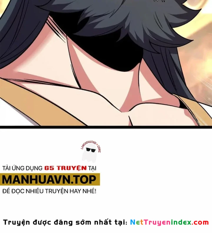 Ác long chuyển sinh: Bắt đầu phục thù từ 5 tuổi Chapter 174 - 31