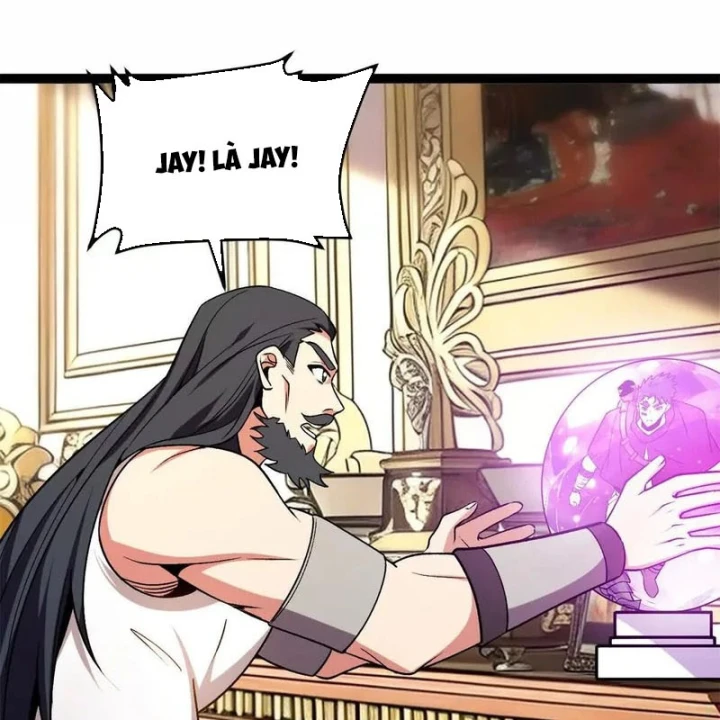 Ác long chuyển sinh: Bắt đầu phục thù từ 5 tuổi Chapter 174 - 32