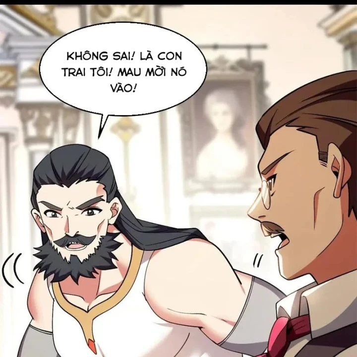 Ác long chuyển sinh: Bắt đầu phục thù từ 5 tuổi Chapter 174 - 34