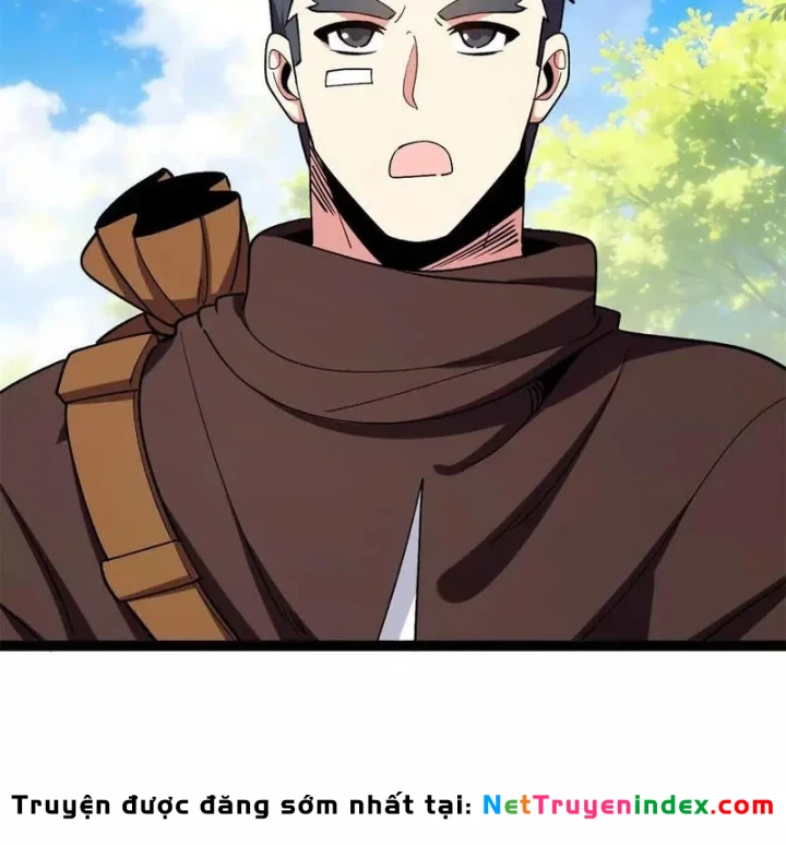 Ác long chuyển sinh: Bắt đầu phục thù từ 5 tuổi Chapter 174 - 41