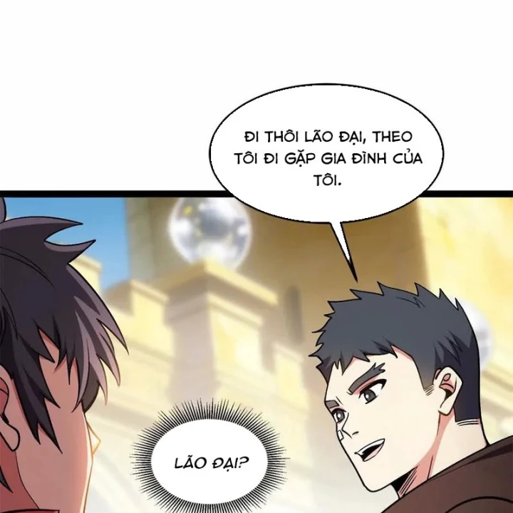 Ác long chuyển sinh: Bắt đầu phục thù từ 5 tuổi Chapter 174 - 42