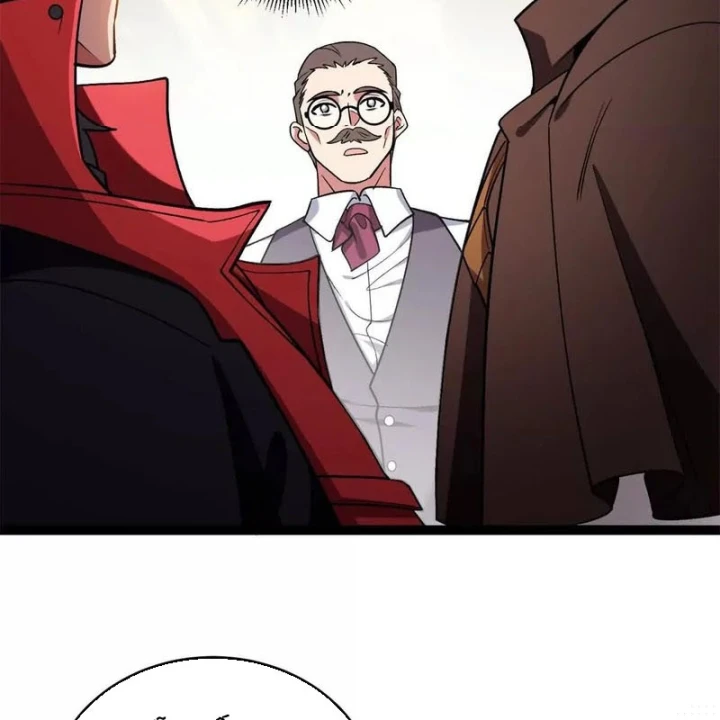 Ác long chuyển sinh: Bắt đầu phục thù từ 5 tuổi Chapter 174 - 43