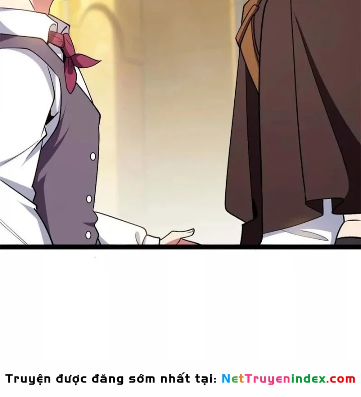 Ác long chuyển sinh: Bắt đầu phục thù từ 5 tuổi Chapter 174 - 47