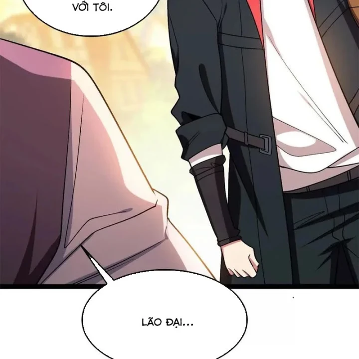 Ác long chuyển sinh: Bắt đầu phục thù từ 5 tuổi Chapter 174 - 49