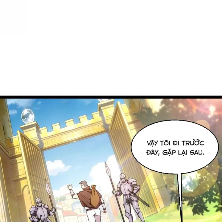 Ác long chuyển sinh: Bắt đầu phục thù từ 5 tuổi Chapter 174 - 52