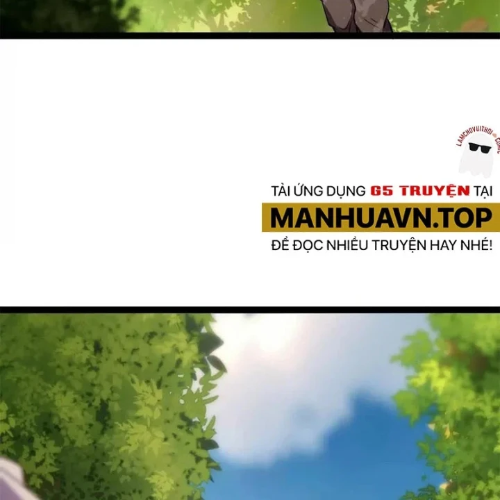 Ác long chuyển sinh: Bắt đầu phục thù từ 5 tuổi Chapter 174 - 54