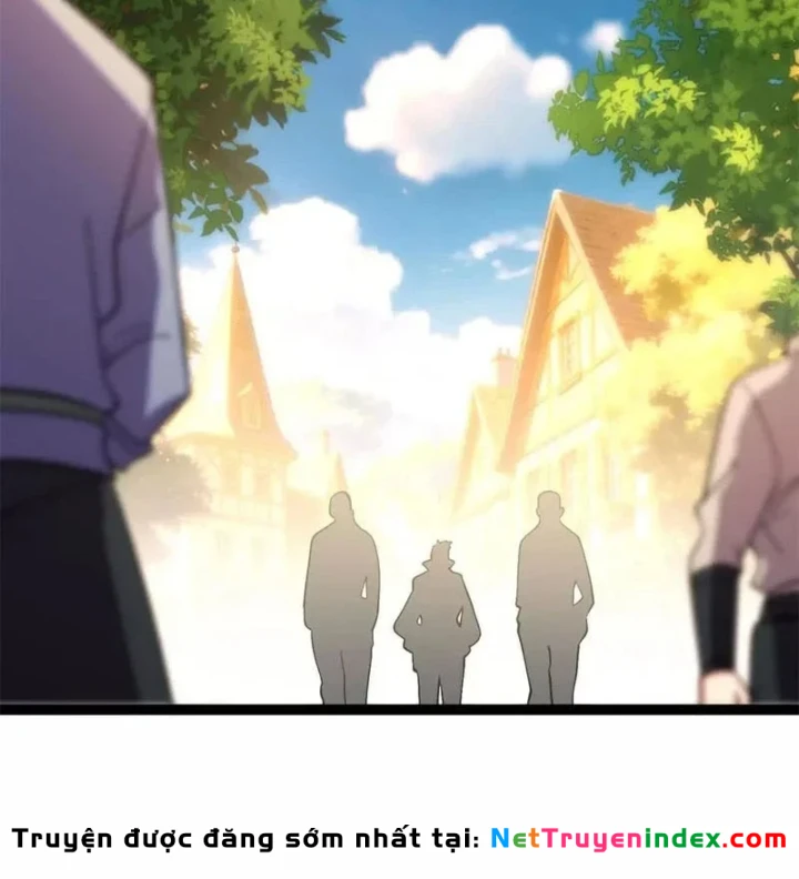 Ác long chuyển sinh: Bắt đầu phục thù từ 5 tuổi Chapter 174 - 55