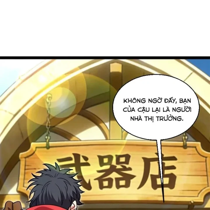 Ác long chuyển sinh: Bắt đầu phục thù từ 5 tuổi Chapter 174 - 57