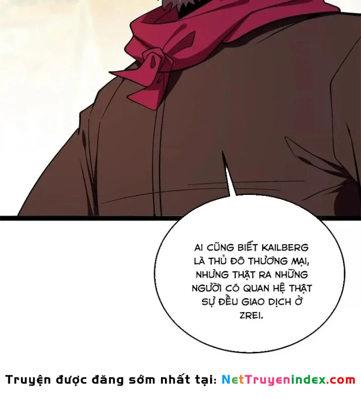 Ác long chuyển sinh: Bắt đầu phục thù từ 5 tuổi Chapter 174 - 60