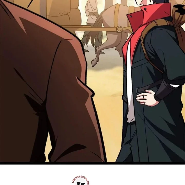 Ác long chuyển sinh: Bắt đầu phục thù từ 5 tuổi Chapter 174 - 62