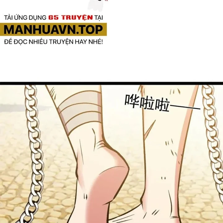 Ác long chuyển sinh: Bắt đầu phục thù từ 5 tuổi Chapter 174 - 63