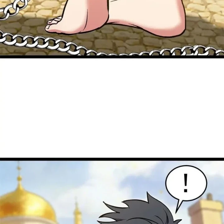 Ác long chuyển sinh: Bắt đầu phục thù từ 5 tuổi Chapter 174 - 64