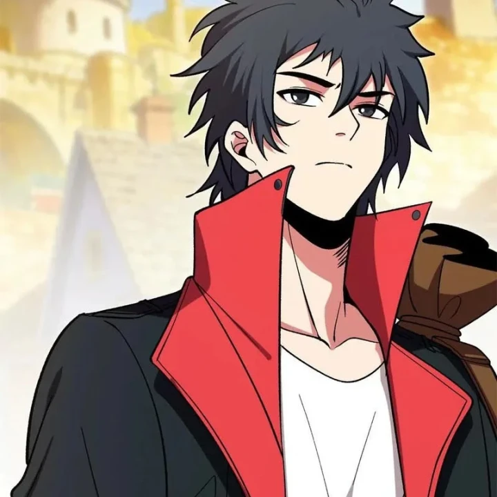 Ác long chuyển sinh: Bắt đầu phục thù từ 5 tuổi Chapter 174 - 65