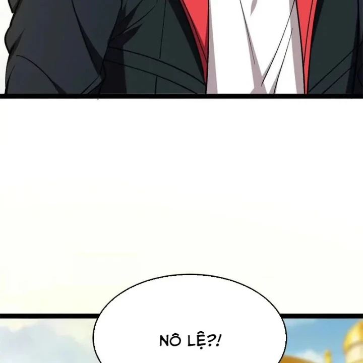 Ác long chuyển sinh: Bắt đầu phục thù từ 5 tuổi Chapter 174 - 66