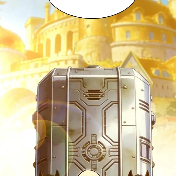 Ác long chuyển sinh: Bắt đầu phục thù từ 5 tuổi Chapter 174 - 67