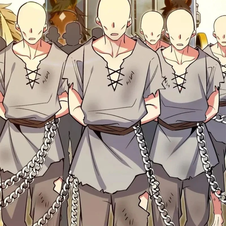 Ác long chuyển sinh: Bắt đầu phục thù từ 5 tuổi Chapter 174 - 68