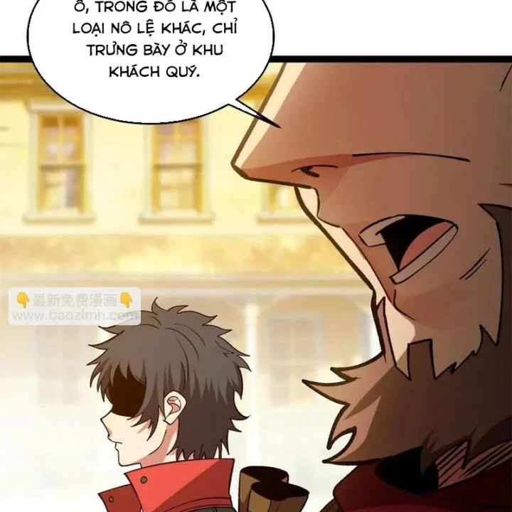 Ác long chuyển sinh: Bắt đầu phục thù từ 5 tuổi Chapter 174 - 70