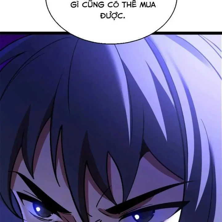 Ác long chuyển sinh: Bắt đầu phục thù từ 5 tuổi Chapter 174 - 72