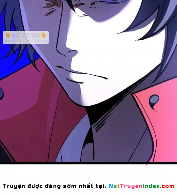 Ác long chuyển sinh: Bắt đầu phục thù từ 5 tuổi Chapter 174 - 73