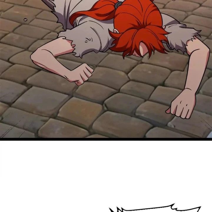 Ác long chuyển sinh: Bắt đầu phục thù từ 5 tuổi Chapter 175 - 3