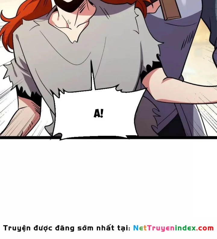 Ác long chuyển sinh: Bắt đầu phục thù từ 5 tuổi Chapter 175 - 5