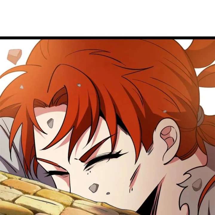 Ác long chuyển sinh: Bắt đầu phục thù từ 5 tuổi Chapter 175 - 6