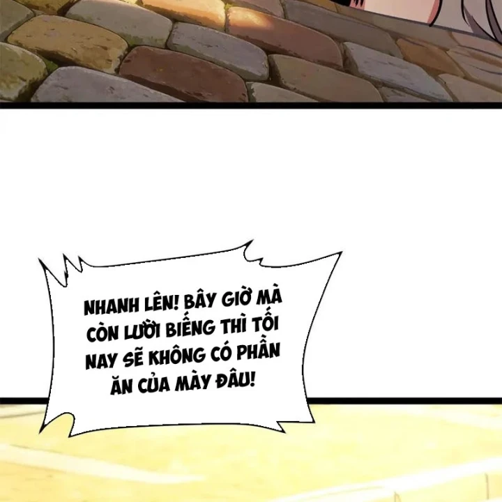 Ác long chuyển sinh: Bắt đầu phục thù từ 5 tuổi Chapter 175 - 7