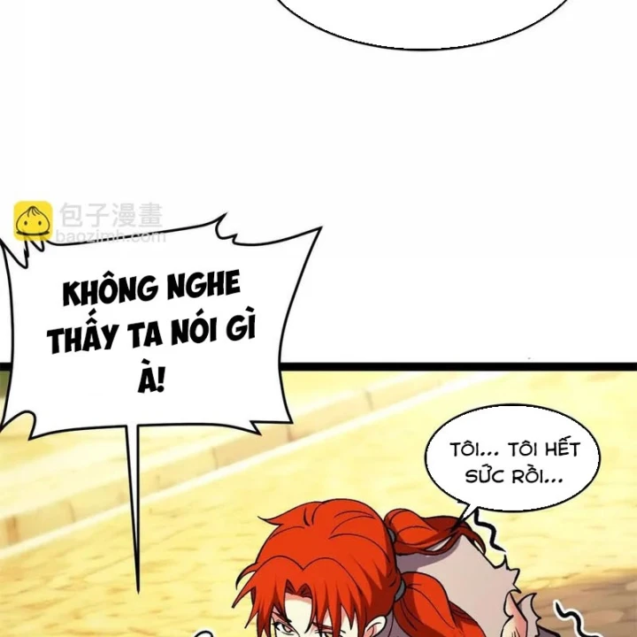 Ác long chuyển sinh: Bắt đầu phục thù từ 5 tuổi Chapter 175 - 12