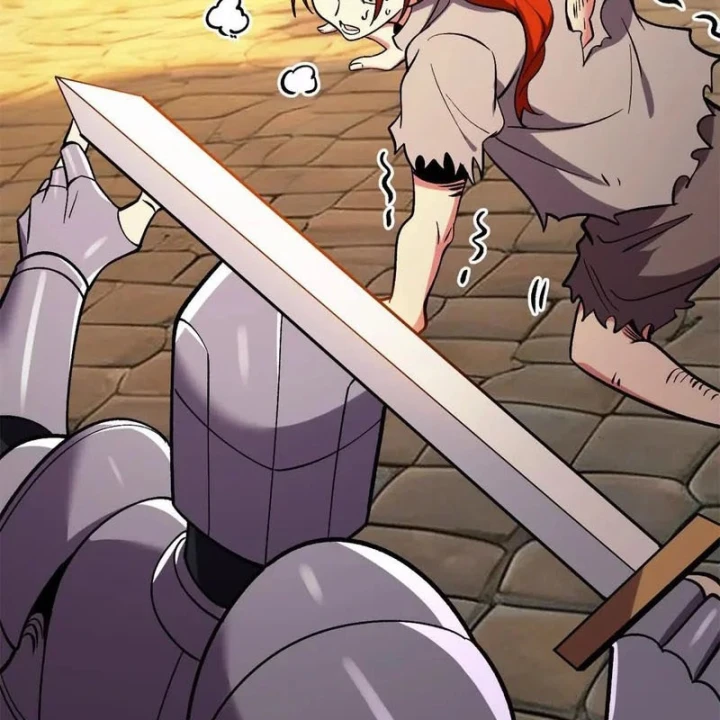 Ác long chuyển sinh: Bắt đầu phục thù từ 5 tuổi Chapter 175 - 13