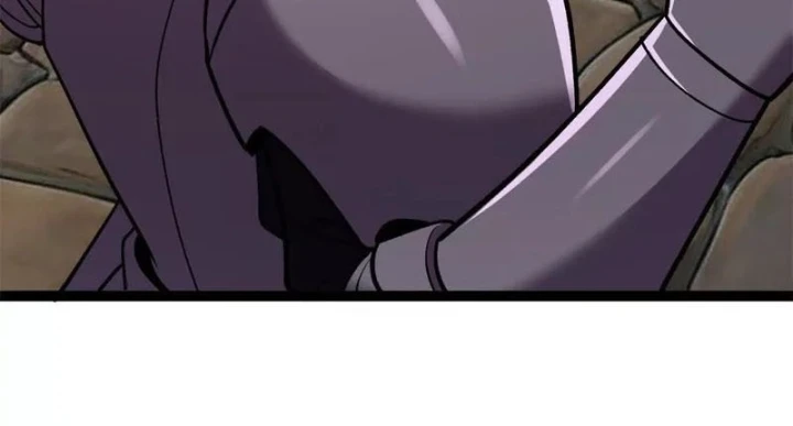 Ác long chuyển sinh: Bắt đầu phục thù từ 5 tuổi Chapter 175 - 14