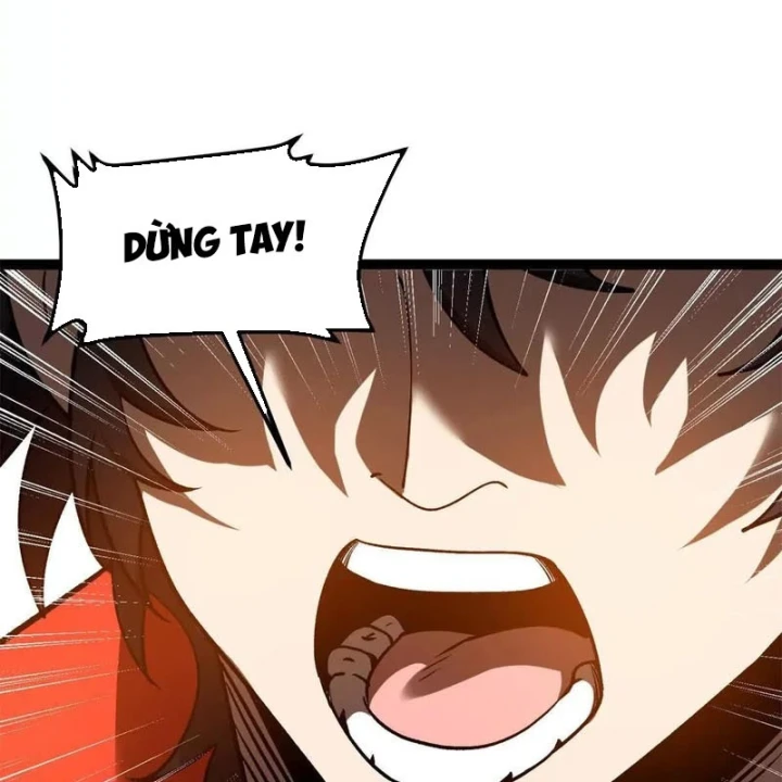 Ác long chuyển sinh: Bắt đầu phục thù từ 5 tuổi Chapter 175 - 15