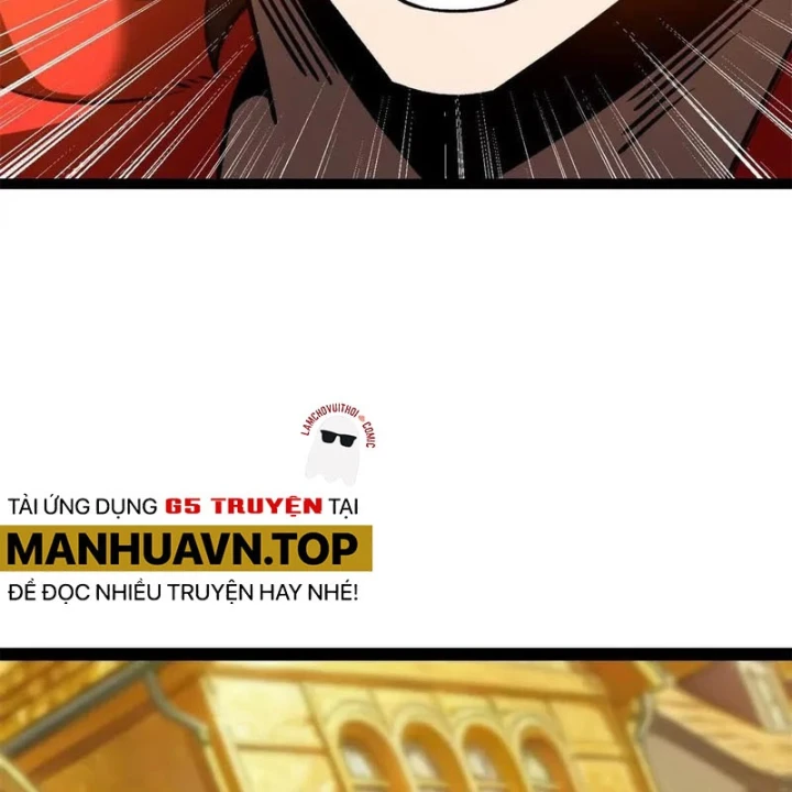 Ác long chuyển sinh: Bắt đầu phục thù từ 5 tuổi Chapter 175 - 16