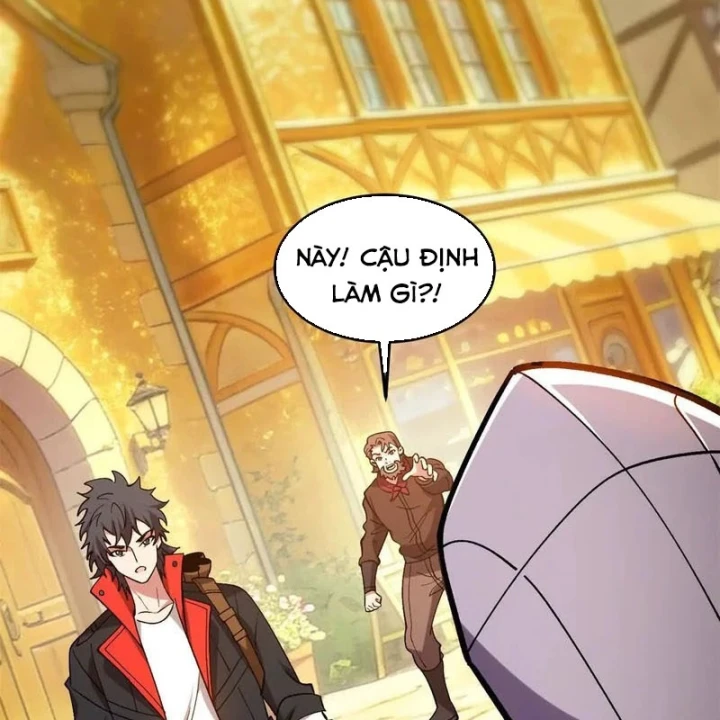 Ác long chuyển sinh: Bắt đầu phục thù từ 5 tuổi Chapter 175 - 17