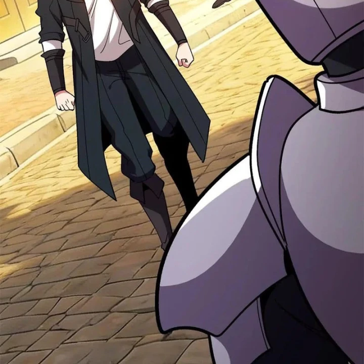 Ác long chuyển sinh: Bắt đầu phục thù từ 5 tuổi Chapter 175 - 18