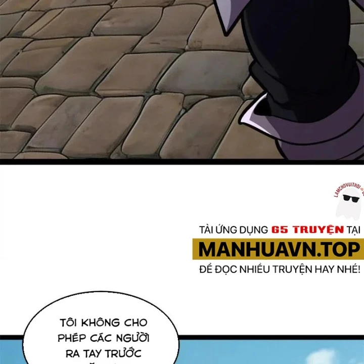 Ác long chuyển sinh: Bắt đầu phục thù từ 5 tuổi Chapter 175 - 19