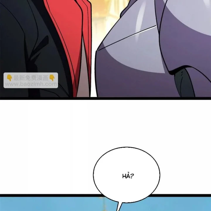 Ác long chuyển sinh: Bắt đầu phục thù từ 5 tuổi Chapter 175 - 21