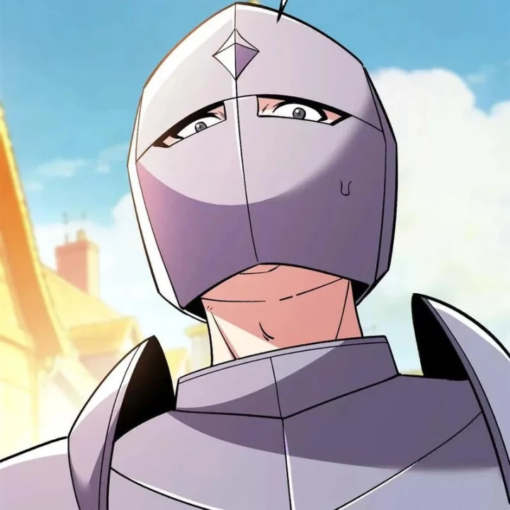 Ác long chuyển sinh: Bắt đầu phục thù từ 5 tuổi Chapter 175 - 22