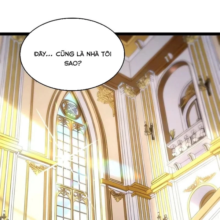 Ác long chuyển sinh: Bắt đầu phục thù từ 5 tuổi Chapter 175 - 24