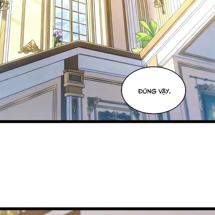 Ác long chuyển sinh: Bắt đầu phục thù từ 5 tuổi Chapter 175 - 25