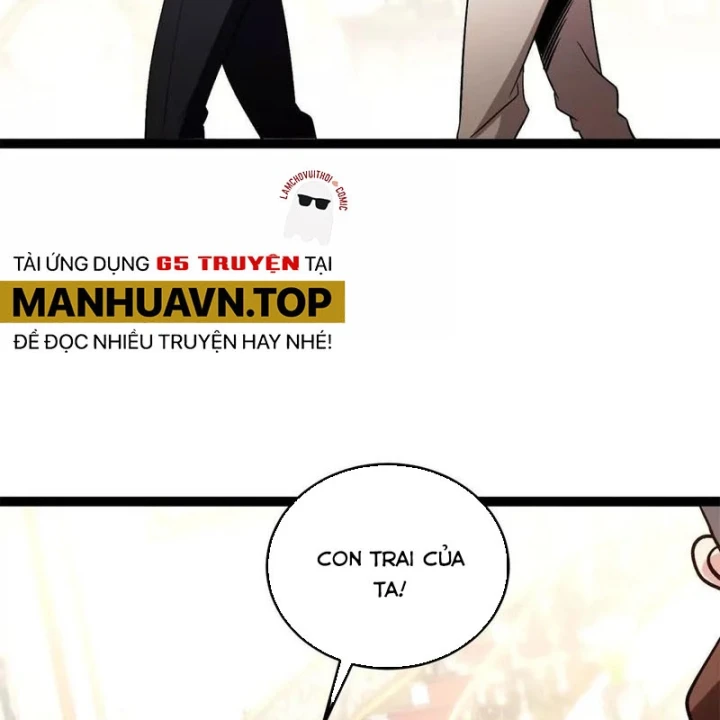 Ác long chuyển sinh: Bắt đầu phục thù từ 5 tuổi Chapter 175 - 27