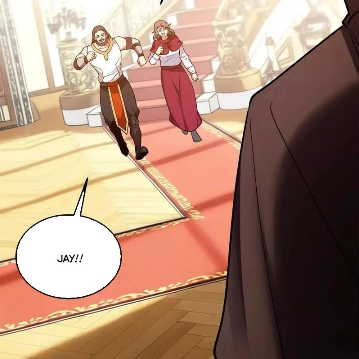 Ác long chuyển sinh: Bắt đầu phục thù từ 5 tuổi Chapter 175 - 28