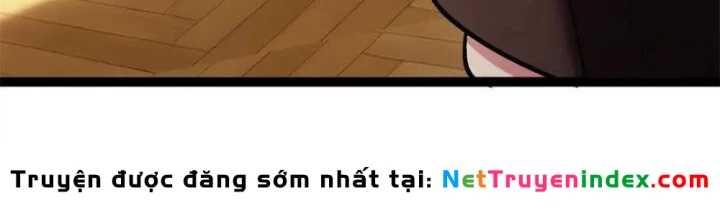 Ác long chuyển sinh: Bắt đầu phục thù từ 5 tuổi Chapter 175 - 29