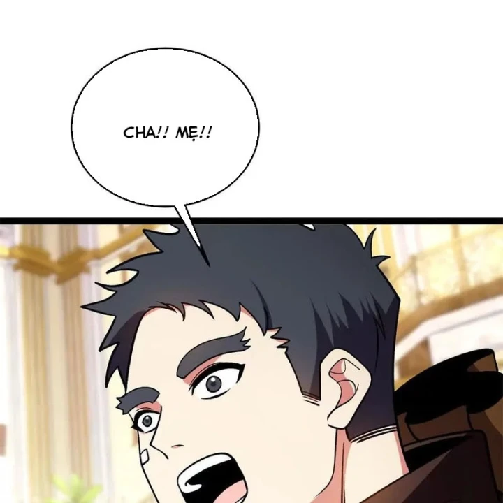 Ác long chuyển sinh: Bắt đầu phục thù từ 5 tuổi Chapter 175 - 30