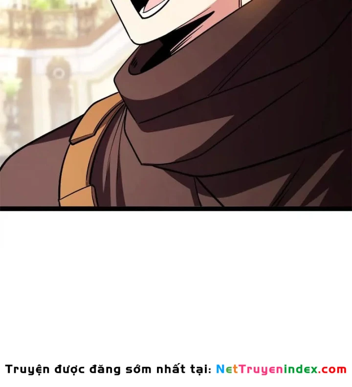 Ác long chuyển sinh: Bắt đầu phục thù từ 5 tuổi Chapter 175 - 31