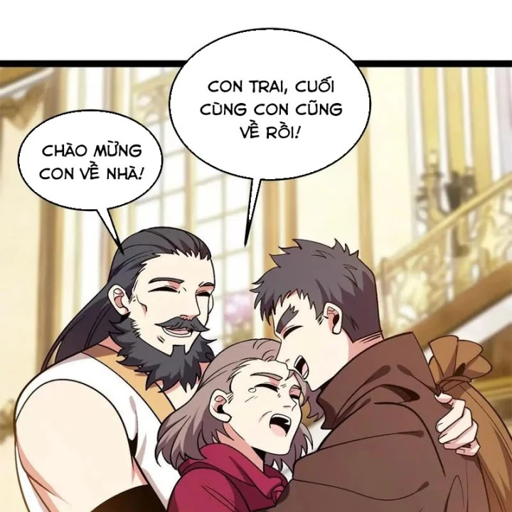 Ác long chuyển sinh: Bắt đầu phục thù từ 5 tuổi Chapter 175 - 32