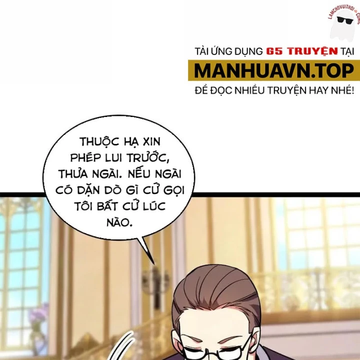 Ác long chuyển sinh: Bắt đầu phục thù từ 5 tuổi Chapter 175 - 34