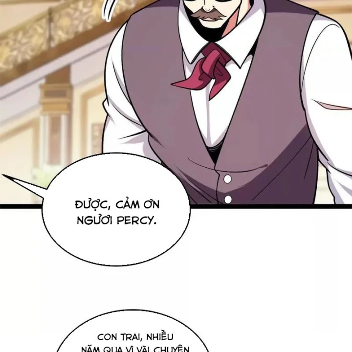 Ác long chuyển sinh: Bắt đầu phục thù từ 5 tuổi Chapter 175 - 35